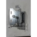 Handrail Entry Switch Assembly, RH