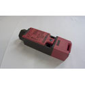 Limit Switch Safety Interlock XCSPA593