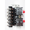 CONTACTOR REVERSING MSD 575KXX-48D