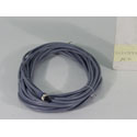 TRANSMITTER CABLE M12  10M