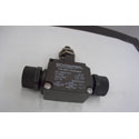 LIMIT SWITCH SKIRTING CONTACT