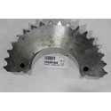 SPROCKET - HANDRAIL DRIVE - 36T