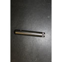 PIN, L = 84.7MM  FOR STEP CHAIN