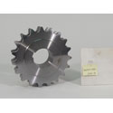 SPROCKET (19 TEETH) 9300-10 100FPM