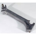 BRACKET-ARM ASSY-LH WESTINGHOUSE ESC L