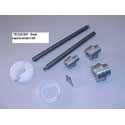 GEMINI JACK SEAL REPLACEMENT KIT