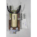 ES RELAY 5M/3B  125VDC  E1601 COIL