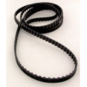 WESTINGH, TIMING BELT, 81-3/4