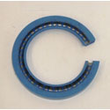 221`-WESTINGH,SPLIT OIL SEAL,