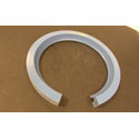 WESTINGH, OIL SEAL,