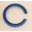 WESTINGH, OIL SEAL, #X30E21