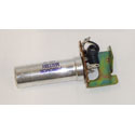 WESTINGH, CAPACITOR, #466D034G07