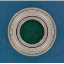 BALL BEARING 6205-2Z