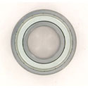 BALL BEARING 6206ZZ/2A