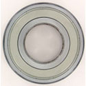 BALL BEARING 6310ZZ/2A