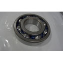 BALL BEARING 6310