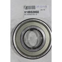 BALL BEARING 6310-2Z