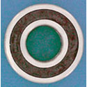 BALL BEARING 6308-2RS