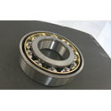 SKF BEARING 7313 BEGBY