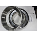 ROLLER BEARING 772/780