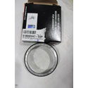 CUP ONLY FOR X18DS2H47 ROLLER BEARING