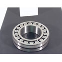 ROLLER BEARING SELF-ALIGN