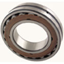 ROLLER BEARING SELF-ALIGN  22214C