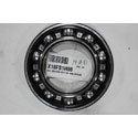 BALL BEARING 6216 (NO SEAL/SHIELD)