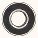 BALL BEARING 309-SZZC