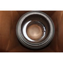 AP BEARING 90104 (375 2ND SHV)