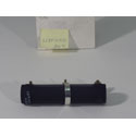 RESISTOR TUBE 100W-64.2 OHMS ADJ