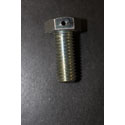 BOLT 5/8-11 X 1.50 HEX HD