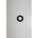 O-RING 0.237 ID X 0.103 W