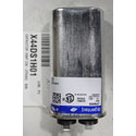 CAPACITOR 10MF 236-370VAC   B06