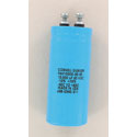 CAPACITOR 10000MF 50VDC     B06