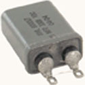 CAPACITOR 0.25MF 1000VDC +/-15%