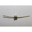 RECTIFIER 40V-5A