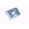 RELAY ICECUBE 4PDT-24VDC-3A (220888)