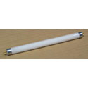 LAMP FLUORESCENT F6T5/CW   (each)