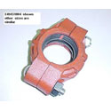 GROOVED COUPLING T 3