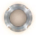 LOCK NUT 0.969-32 N-05      B21