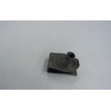 nut fasteners (EXP)