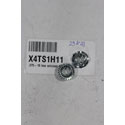 .375-16 hex whiznut (51562990) (EXP)