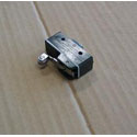 MICRO SWITCH (BZ-2RW8225551-A2)