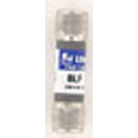 FUSE BAF 8A 250V(ord mult 10)