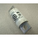 FUSE 150A-500V FWH150ID#417587