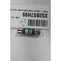 FUSE T-DELAY 0.50A 500V (order mult 10)