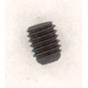 SET SCREW 10-32 X 0.250 SCKT HD