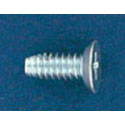 SCREW 10-24X0.500  STAPFHP CAD PLT