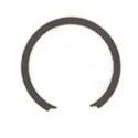 RETAINING RING 913-1(ord mult 5)